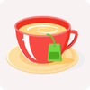 Milk-Tea VPN: Secure Net,NoFee