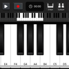 Learn Piano - Piano Keyboard