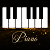 Piano: Play & Learn Piano