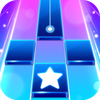Piano Star