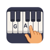PianoJoy: Learn Piano with AI