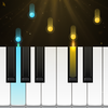 Piano Tiles: Tap & Learn