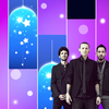 Linkin Park Piano Tiles