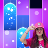 Emilly Vick Piano tiles Game