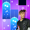 Juice WRLD Piano Música