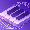 Learn Piano - Piano Play Skill