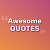 Quotes - Daily Status