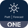 Piatt Forecast ONE