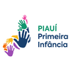 Piauí Primeira Infância
