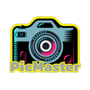 PicMaster - AI Photo Editor