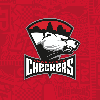 Charlotte Checkers App