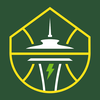 Seattle Storm