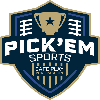 Pick'Em Sports