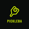 Pickleba