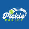 Pickle Parlor