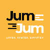 JumJum