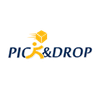 Pick  & Drop