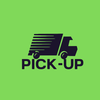 PickUp Driver