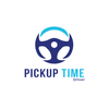 Pickup Time Driver