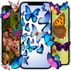 Butterfly Wallpapers