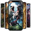 Dinosaur Wallpapers