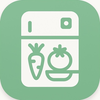 Fridge Manager: Food & Recipes