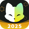 Picme: Al Video&lmage Maker