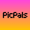 Picpals: Chat, Flirt & Date