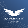 Eagleview CONNECTMobile
