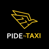 Pide tu Taxi