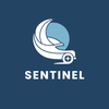 Sentinel Visibility