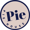 Pie House