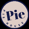 Pie House Partner