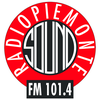 Radio Piemonte Sound.