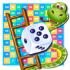 Snakes and ladders multiplayer