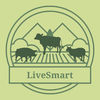 LiveSmart