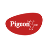 Pigeon Partner
