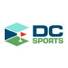 DC Sports