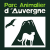 Parc Animalier d’Auvergne