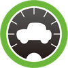 ReCoCa:Fuel Efficiency Tracker