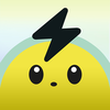 Pika! One - Series App in one