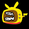 PikaShow