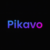 Pikavo – AI Video Generator