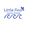 Little Fins Swim School