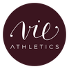 Vie Athletics Schedule App