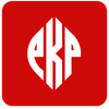 PKP POS