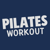 Pilates Workout