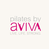 Pilates by Aviva