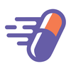 Pill Reminder-Medication Alarm