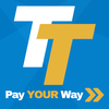 Pay YOUR Way